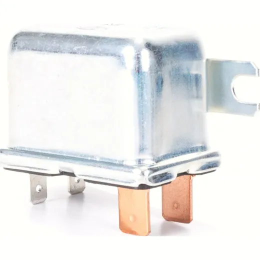 Starter relay (original)
