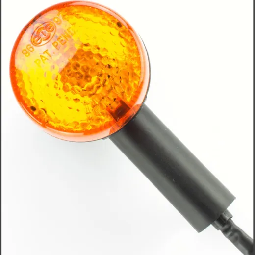 Indicator f.r./r.l