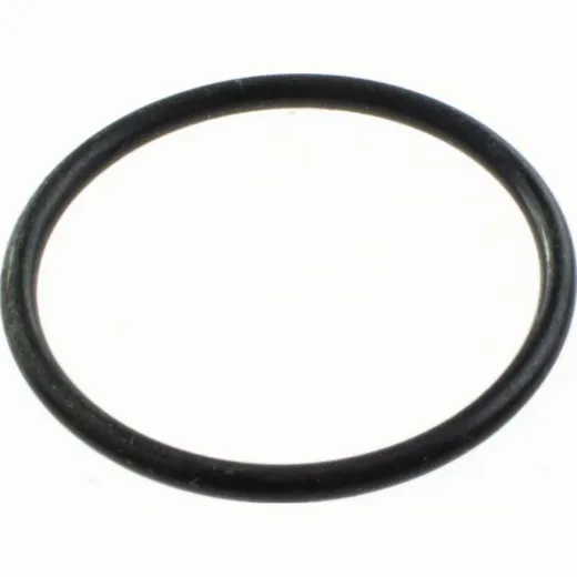 O-ring for oil pump (original)