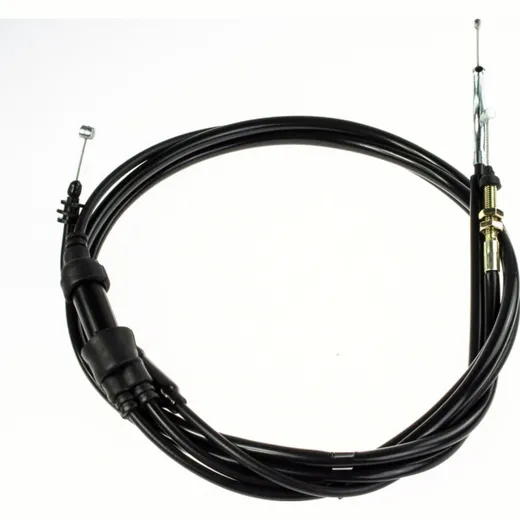throttle cable PTFE coated for Peugeot Speedfight 2
