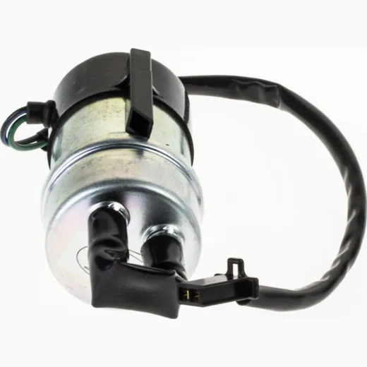 fuel pump FPP-904
