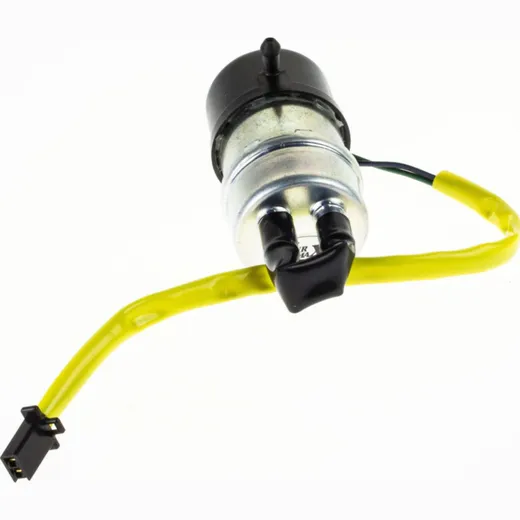 fuel pump FPP-903 13359190