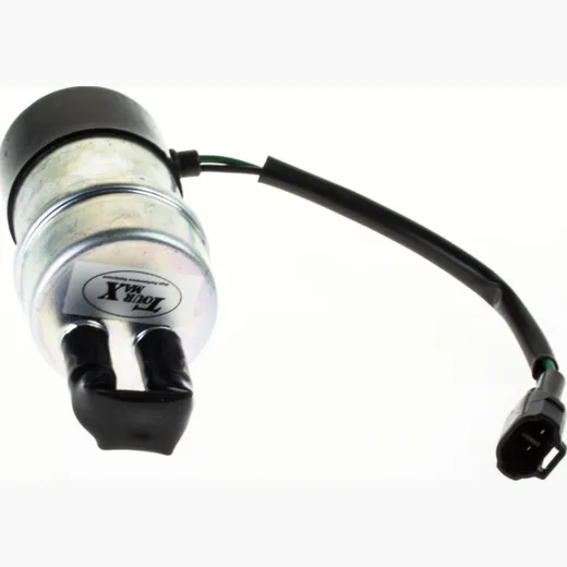 TourMax fuel pump FPP-905