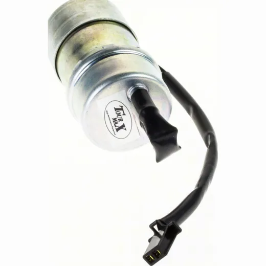 fuel pump UC-Z6Z1 compare no. FPP-901