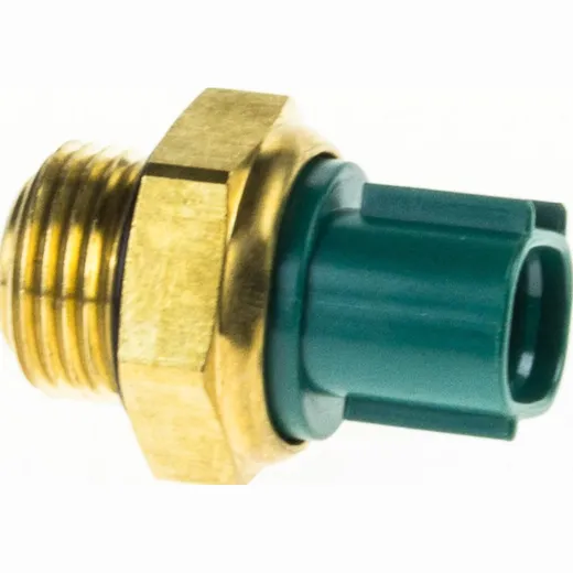 Thermo Lüfter Schalter RFS-508 Schaltung Temp. 88