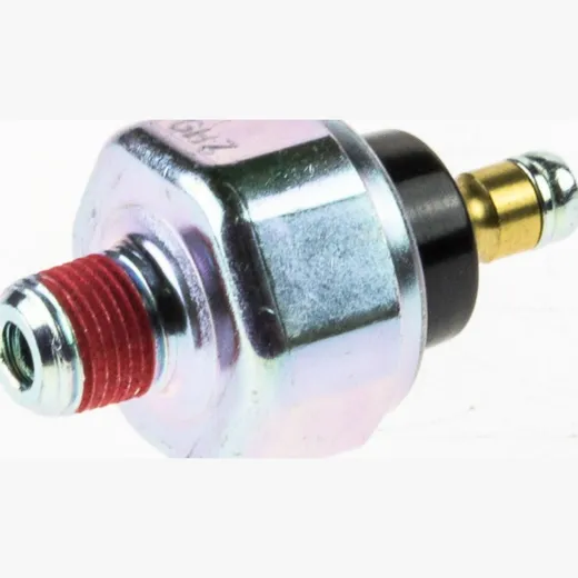 oil Pressure Switch OPS-10237240P13013