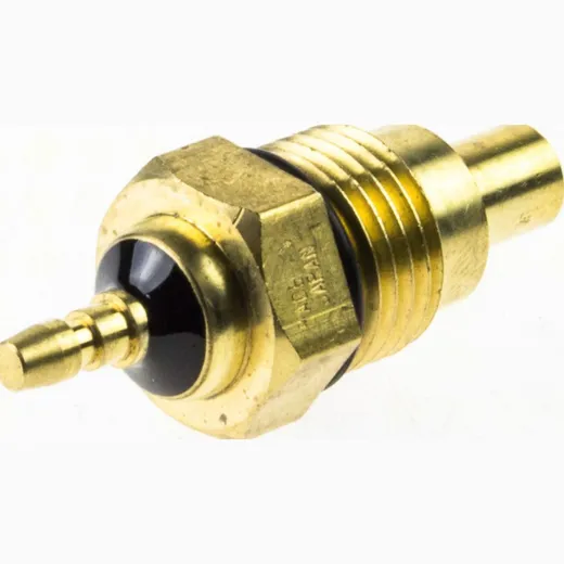 Wassertemperatur-Sensor WTS-102 37750611154