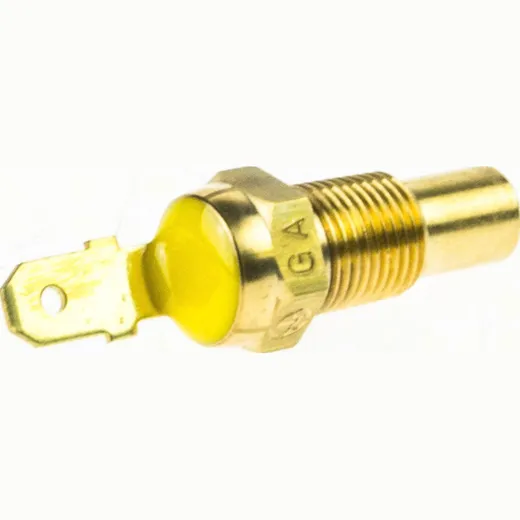 Water Temperature Sensor WTS-301 34850-14F00