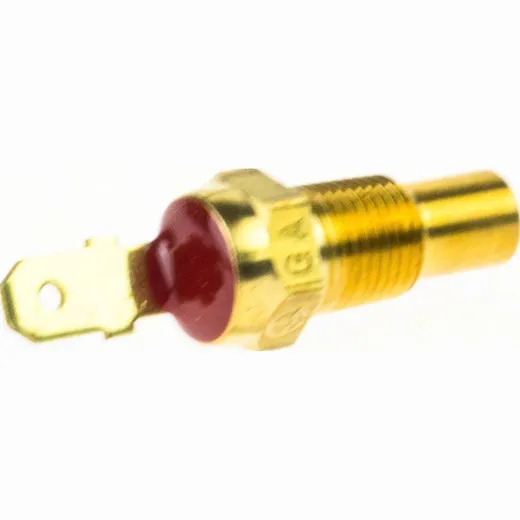 Water Temperature Sensor WTS-302 34850-50A00