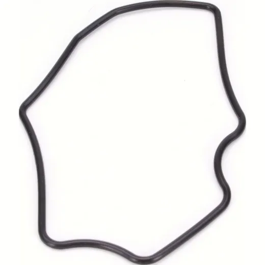 carburettor bottom gasket