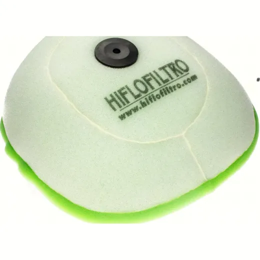 air filter HFF5018 (Schaum)