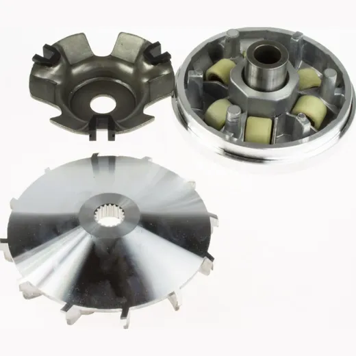variator kit / vario kit for GY6 125/150cc 152/157QMI/J
