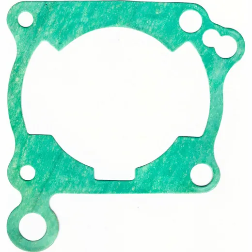 Centauro cylinder base gasket 0,3
