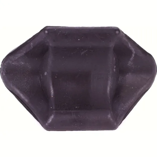 wheel fixer 1.40 - 1.60F/R: 16" - 19"