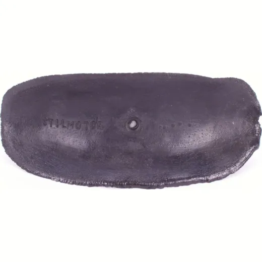 Reifenhalter 1.60 - 1.85F: 21" - 22"