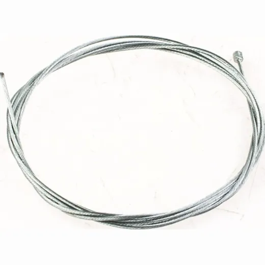 Gas cable 1,25x1300mm