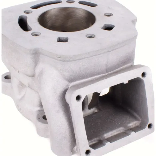 Cylinder Mito1/Freccia 125 newly coated in exchange (marked 60433) admittance 69mm