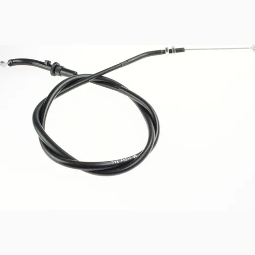 throttle cable for: Yamaha (5VK-26311-00)