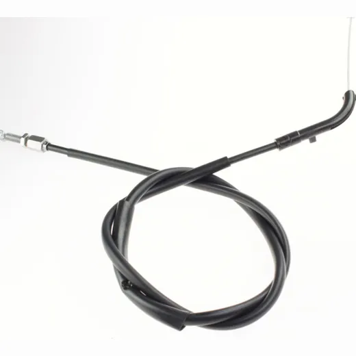 throttle cable for: Yamaha (5VK-26312-00)