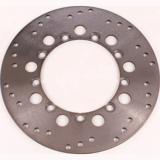 brake disc MD6042D