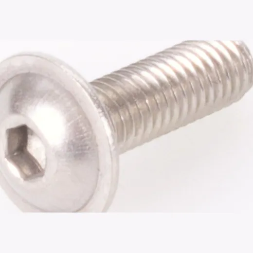 Screw (M5x16)