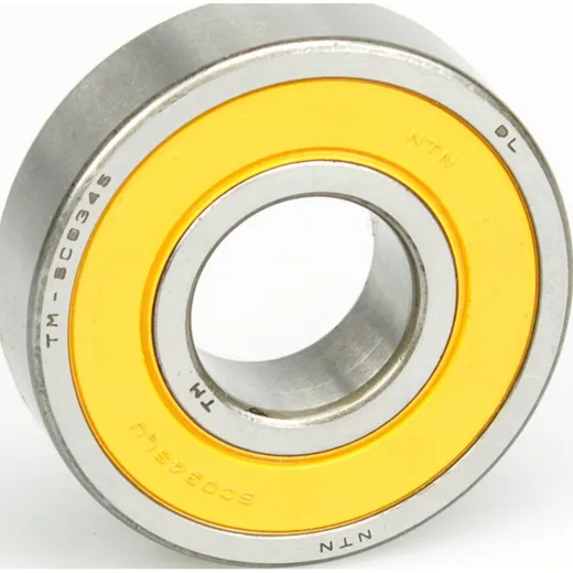 Ball bearing TM-SCO345 LU , per piece