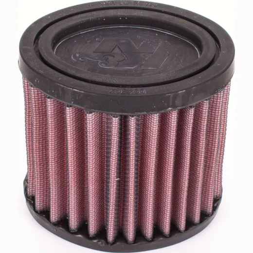 Luftfilter TB-1614 für Triumph Thunderbird Commander / LT