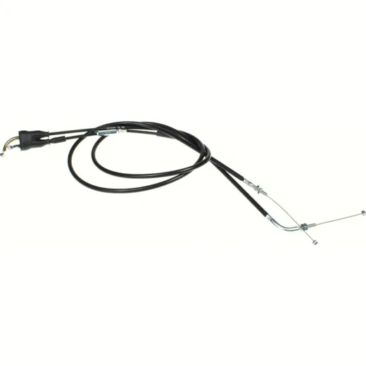 gas cable (compare no. 5830129F01)