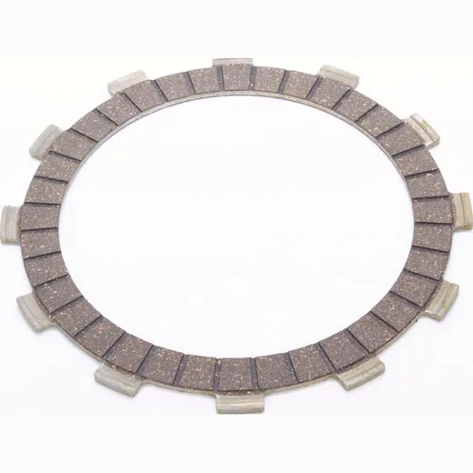premium clutch lamellas (CK2380)
