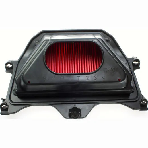 (ehem. V-filters) Luftfilter 15696 Vergl. Nr. 2C0144500000/2C0144500100