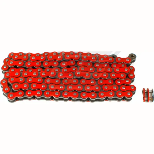 Esjot Kette ROT super verstärkt, 520HRT, 118/ empfohlen bis ca. 20kW