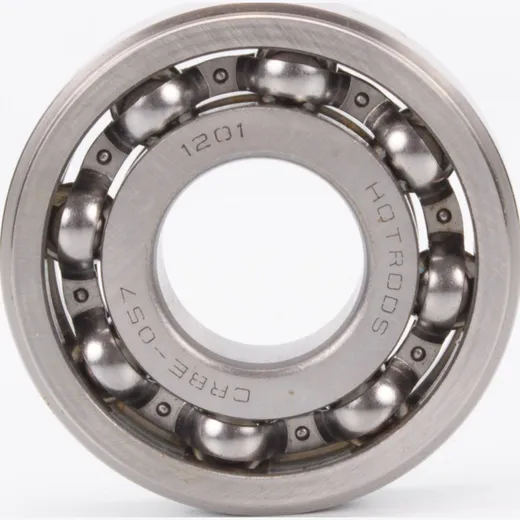 Main Bearing Kit K070