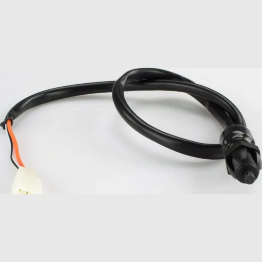 stop light switch rear var. for: SUZUKI, e.g. SV650, DL650/1000, VZ800