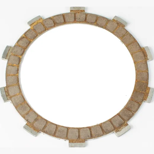 Adige clutch disk, wide (new part)