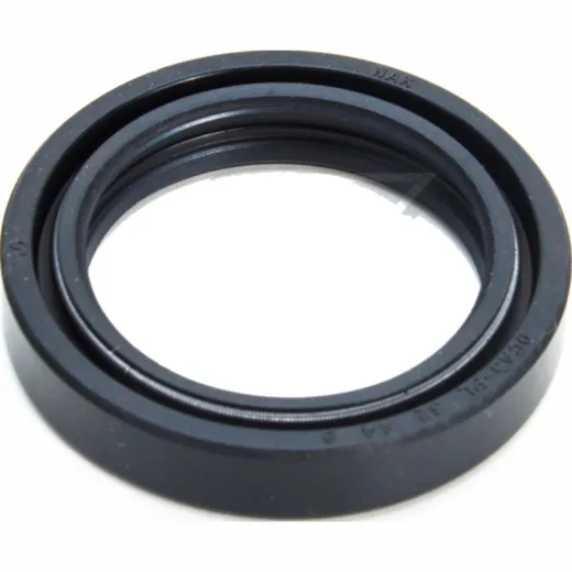 Wellendichtring 32x44x8