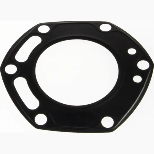 cylinderhead gasket 145001N