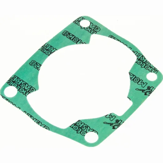 Centauro cylinder base gasket
