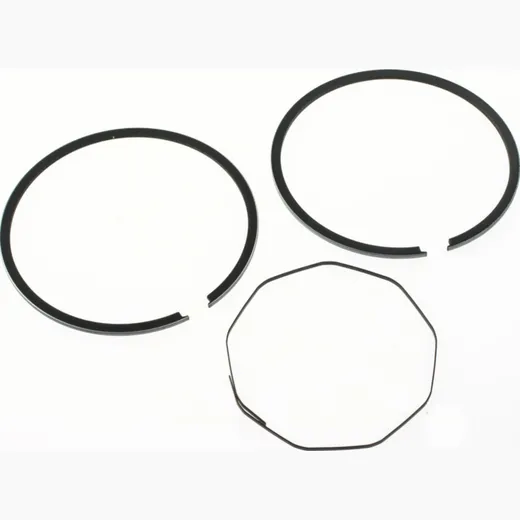 Piston ring set original 54mm (original)