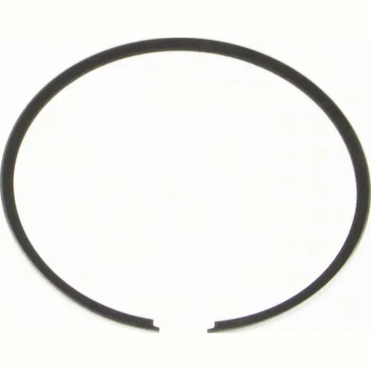 piston ring upper (51312505400K7)