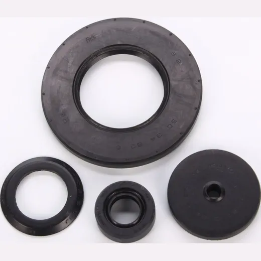 Tour Max motor oil seal set (4 pc.) OSL-301
