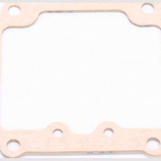 Vergaserreparatursatz CAB-S35