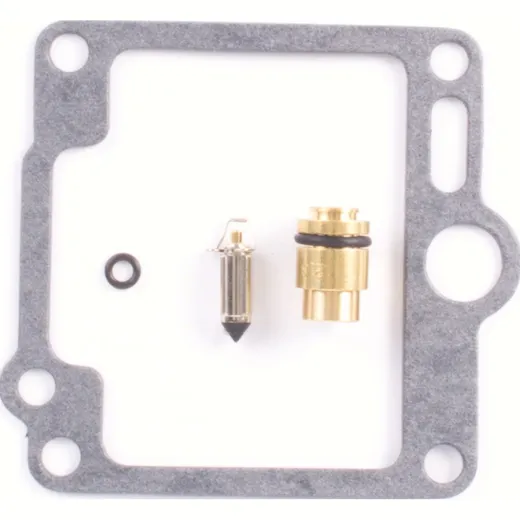 Vergaserreparatursatz CAB-Y51