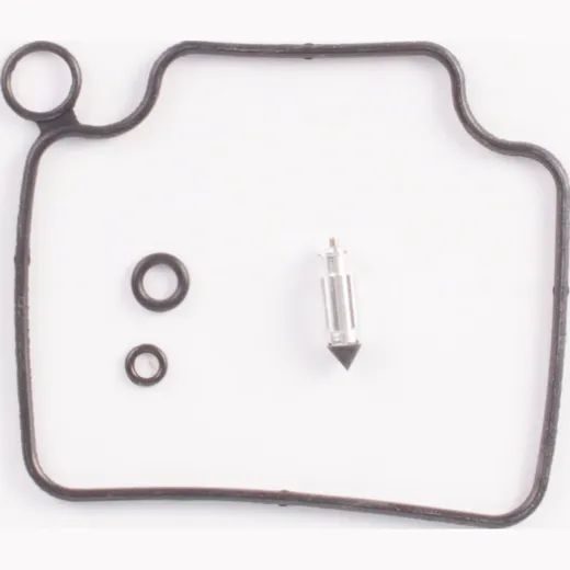 carburator repair set compare no. CAB-H24 for Honda CB/CMX 250