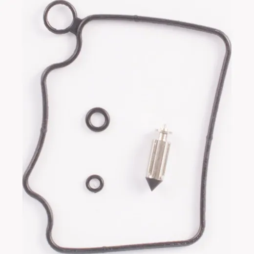 carburator repair set - compare no. CAB-H22 for Honda VT600 C Shadow