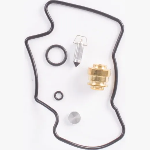 carburator repair set CAB-K9 for Kawasaki ZZR 600