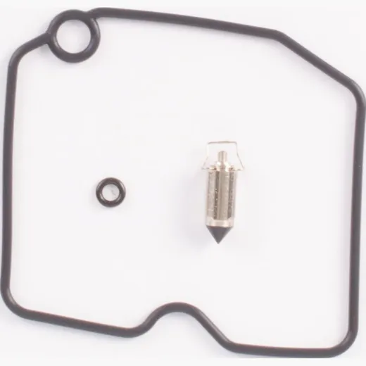 Carburator repair set CAB-K16 for Kawasaki VN 1500 / W 650