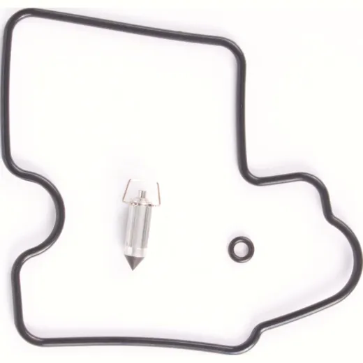 Carburator repair set CAB-K14