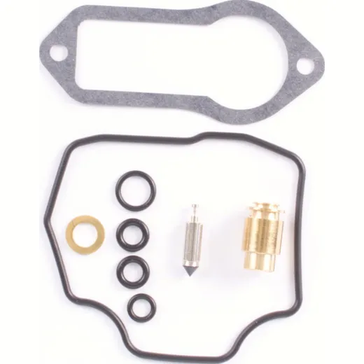 carburator repair set CAB-Y47 for Yamaha XT 350