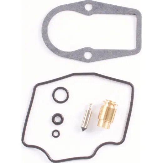 Vergaserreparatursatz Vergl. Nr. CAB-Y59 für Yamaha SRX/TT/XT 600