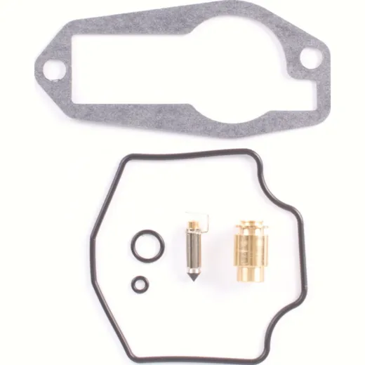 Vergaserreparatursatz CAB-Y60 für Yamaha TT 600 1998-2003